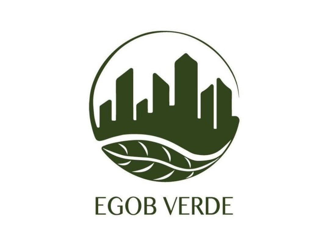 EGOB Verde