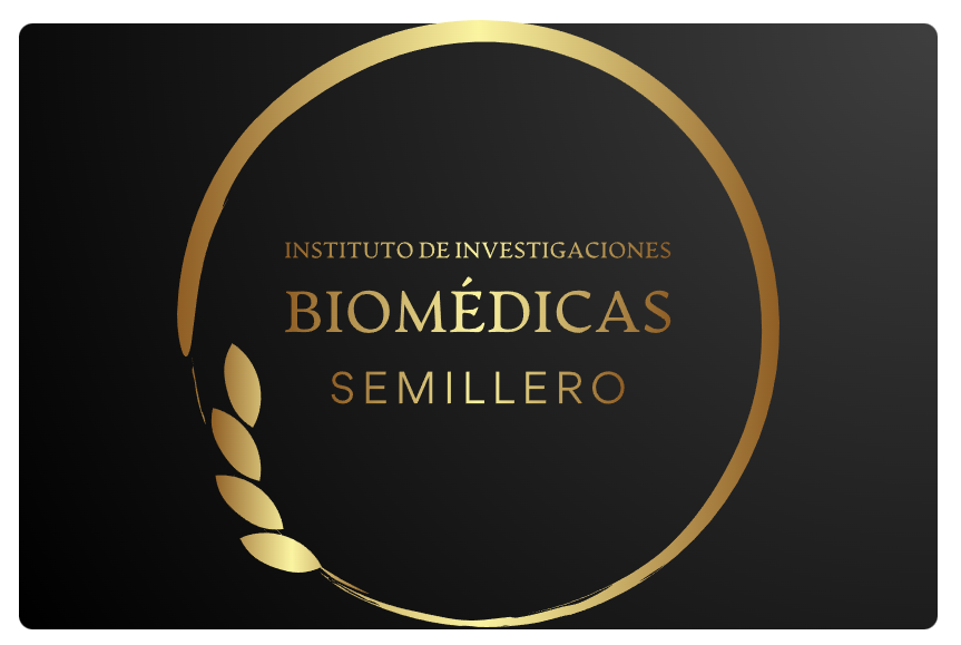 Semillero instituto de investigaciones biomédicas 