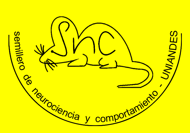 Neurociencia y comportamiento