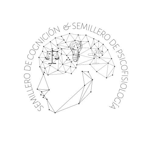 Alianza Semillero de Cognición y Semillero de Psicofisiología y comportamiento