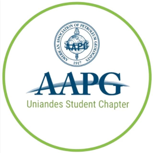 Semillero AAPG Uniandes Studen Chapter