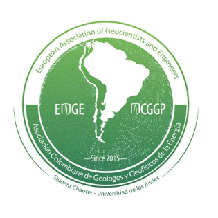 Semillero EAGE-ACGGP Uniandes Student Chapter